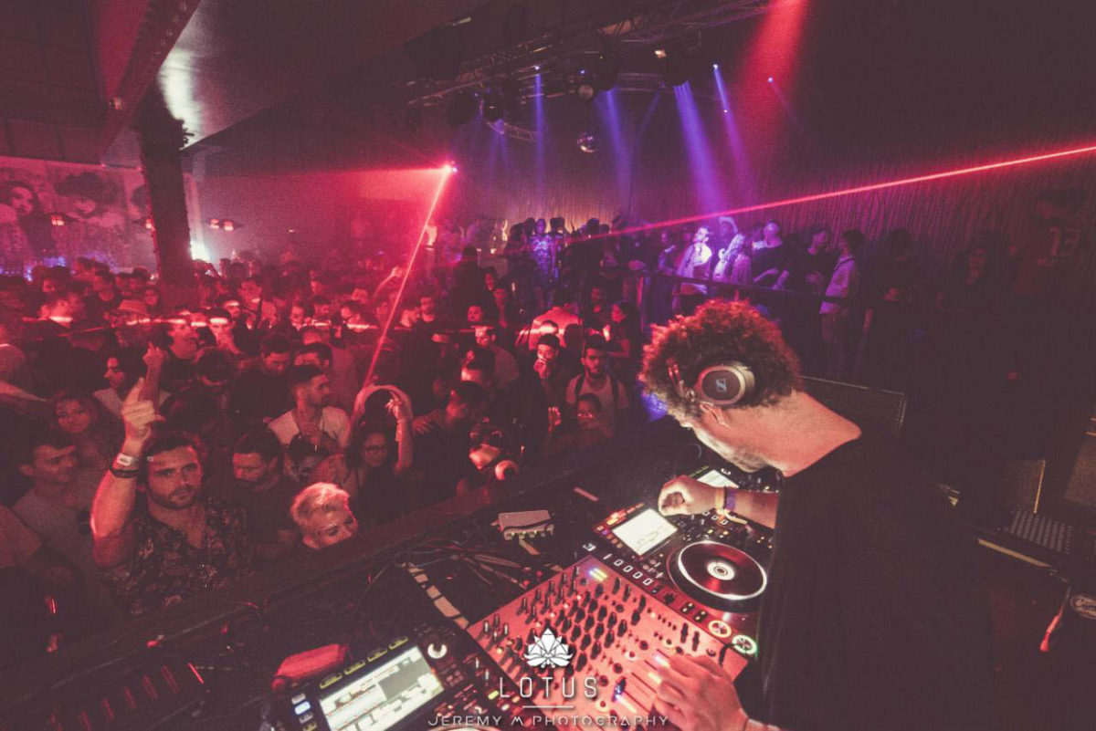 Жк lotus club